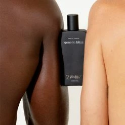 27 87 Perfumes -Louise Smærup shop 27 87 perfumes parfume 27 87 perfumes 27 87 perfumes genetic bliss 9878093 scaled