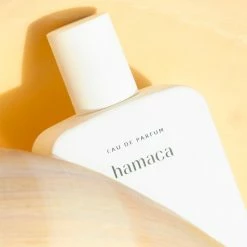 27 87 Perfumes -Louise Smærup shop 27 87 perfumes parfume 27 87 perfumes 27 87 perfumes hamaca 1847328 scaled