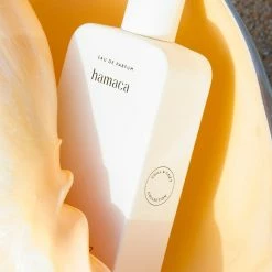 27 87 Perfumes -Louise Smærup shop 27 87 perfumes parfume 27 87 perfumes 27 87 perfumes hamaca 6030631 scaled