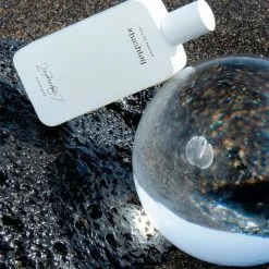 27 87 Perfumes -Louise Smærup shop 27 87 perfumes parfume 27 87 perfumes 27 87 perfumes hashtag 7957869 scaled