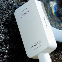 27 87 Perfumes -Louise Smærup shop 27 87 perfumes parfume 27 87 perfumes 27 87 perfumes hashtag 8716048 scaled