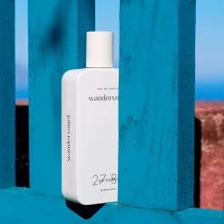 27 87 Perfumes -Louise Smærup shop 27 87 perfumes parfume 27 87 perfumes 27 87 perfumes wandervogel 4850545 scaled