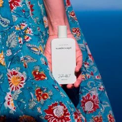 27 87 Perfumes -Louise Smærup shop 27 87 perfumes parfume 27 87 perfumes 27 87 perfumes wandervogel 7758382 scaled