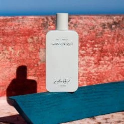 27 87 Perfumes -Louise Smærup shop 27 87 perfumes parfume 27 87 perfumes 27 87 perfumes wandervogel 8620747 scaled