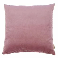 ABA - Design & Living A Velour