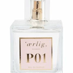 Ærlig - Eau De Parfum