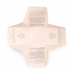 Ærlig - Eau De Parfum -Louise Smærup shop aerlig parfume aerlig aerlig eau de parfum p01 518157 scaled