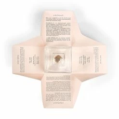 Ærlig - Eau De Parfum -Louise Smærup shop aerlig parfume aerlig aerlig eau de parfum p01 6986281 scaled