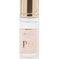 Ærlig - Eau De Parfum