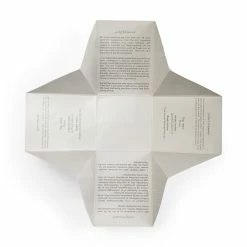 Ærlig - Eau De Parfum -Louise Smærup shop aerlig parfume aerlig aerlig eau de parfum p02 3521255 scaled