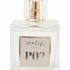 Ærlig - Eau De Parfum