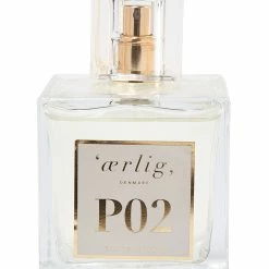 Ærlig - Eau De Parfum