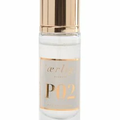 Ærlig - Eau De Parfum