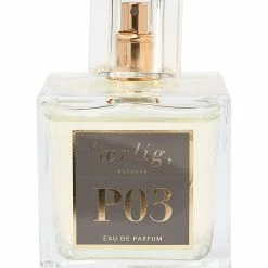 Ærlig - Eau De Parfum