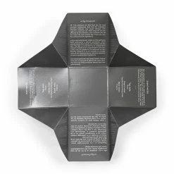 Ærlig - Eau De Parfum -Louise Smærup shop aerlig parfume aerlig aerlig eau de parfum p03 2524889 scaled