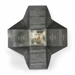 Ærlig - Eau De Parfum -Louise Smærup shop aerlig parfume aerlig aerlig eau de parfum p03 8714960 scaled