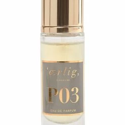 Ærlig - Eau De Parfum