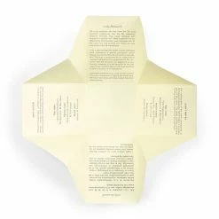 Ærlig - Eau De Parfum -Louise Smærup shop aerlig parfume aerlig aerlig eau de parfum p04 8191198 scaled