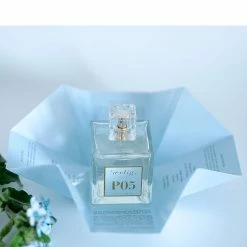 Ærlig - Eau De Parfum -Louise Smærup shop aerlig parfume aerlig aerlig eau de parfum p05 1039582 scaled