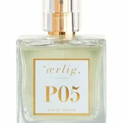 Ærlig - Eau De Parfum