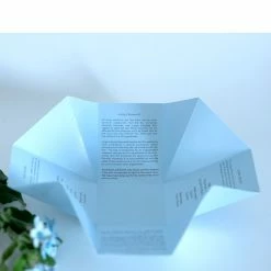 Ærlig - Eau De Parfum -Louise Smærup shop aerlig parfume aerlig aerlig eau de parfum p05 8798130 scaled