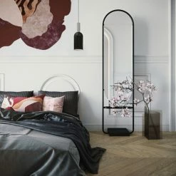 AYTM Flores Cushion -Louise Smærup shop aytm pude flores cushion small 4993236 scaled