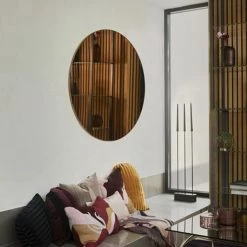 AYTM Flores Cushion -Louise Smærup shop aytm pude flores cushion small 7861840 scaled