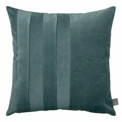 AYTM SANATI Cushion