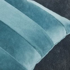 AYTM SANATI Cushion -Louise Smærup shop aytm pude sanati cushion forest 5235227 scaled