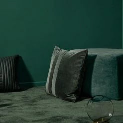 AYTM SANATI Cushion -Louise Smærup shop aytm pude sanati cushion forest 6267189 scaled