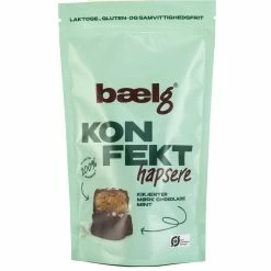 Bælg Confect Snacks