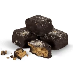 Bælg Confect Snacks -Louise Smærup shop baelg snacks baelg konfekt hapsere mint 7889814