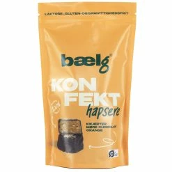 Bælg Confect Snacks
