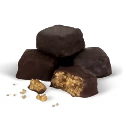 Bælg Confect Snacks -Louise Smærup shop baelg snacks baelg konfekt hapsere original 8440101