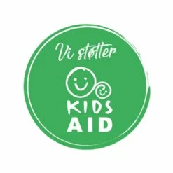 Bies Bryghus Race Beer -Louise Smærup shop bies bryghus oel race beer race beer 5 6 366880.png