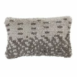 Bloomingville Uld Pude