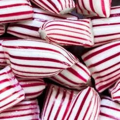 Bolcheriet Peppermint Sweets 6 Bolcheriet Peppermint Sweets -Louise Smærup shop bolcheriet bolcher bolcheriet pebermynte bolcher pebermynte 939645