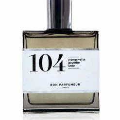 Bon Parfumeur Eau De Parfum