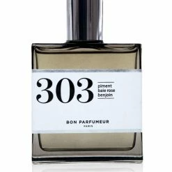 Bon Parfumeur Eau De Parfum