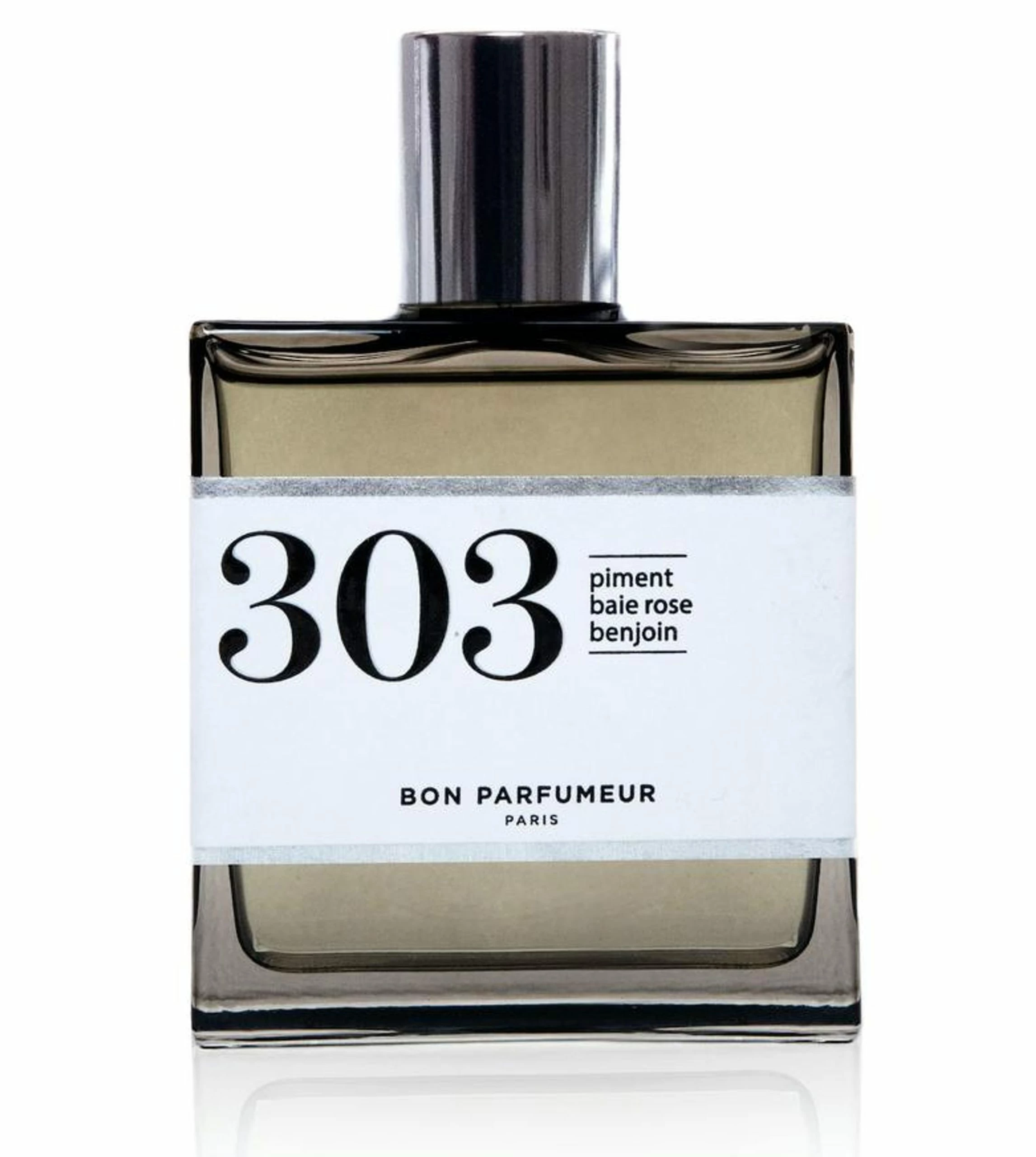 Bon Parfumeur Eau De Parfum 1 Bon Parfumeur Eau De Parfum