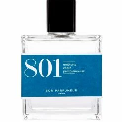 Bon Parfumeur Eau De Parfum