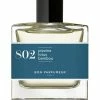 Bon Parfumeur Eau De Parfum
