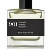 Bon Parfumeur Eau De Parfum