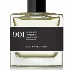 Bon Parfumeur Eau De Parfum