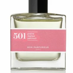Bon Parfumeur Eau De Parfum