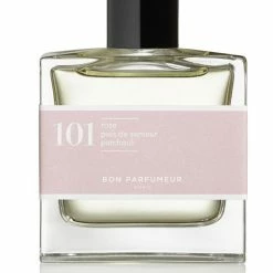 Bon Parfumeur Eau De Parfum