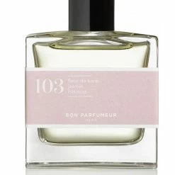 Bon Parfumeur Eau De Parfum
