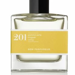 Bon Parfumeur Eau De Parfum