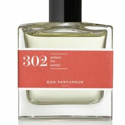 Bon Parfumeur Eau De Parfum