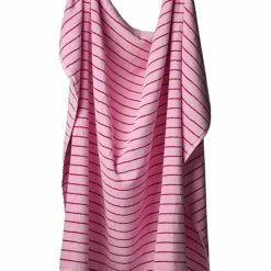 Bongusta Naram Bath Sheets